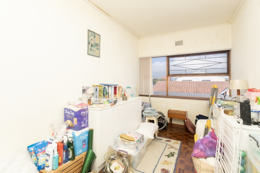 2 Bedroom Property for Sale in Tijgerhof Western Cape